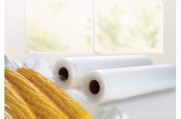 Image of Food Saver GameSaver Vacuum Packaging Bag FDS644