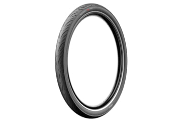 Image of Ford Pirelli Angel Urban GT Hyperbelt 27.5 x 2.25" Tire, FDT2-UN-UN-PI-01-BK-000-STD