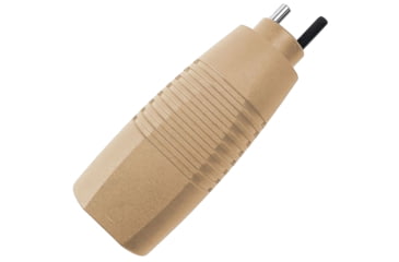 Image of Foregrip Coyote Tan Polymer
