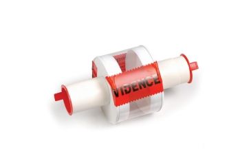 Image of Forensics Source 3m Filter Nozzle - 4-3009