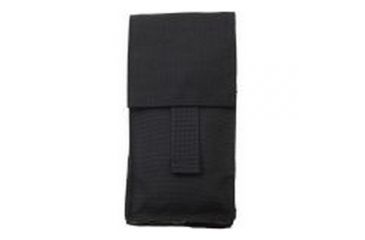 Image of Forensics Source 4 X 8 Utility Pouch Horizontal - TP19B-M-YK