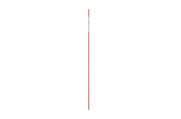 Image of Forensics Source 48inch Orange Fiberglass Trajecto - TR48-OR-K