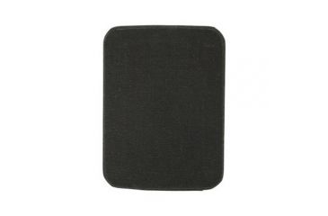 Image of Forensics Source 6 X 6 Side Plate Pouch Set Bla - 1013577