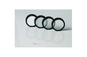 Image of Forensics Source Beam Shaping Filter 40 Degree - FLR-1495