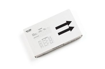 Image of Forensics Source Box 13 X 8 X 2 25 Per - GN-BOX