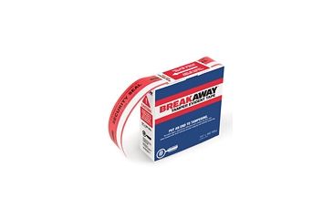 Image of Forensics Source Box 13 X 8 X 2 25 Per - GN-BOX