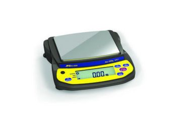 Image of Forensics Source Compact Super Value Balances 2 - EJ-2000