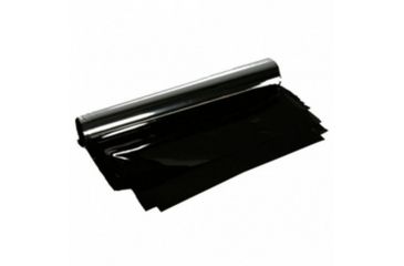 Image of Forensics Source Dust-lift Film 9x16 25 - 4-5025