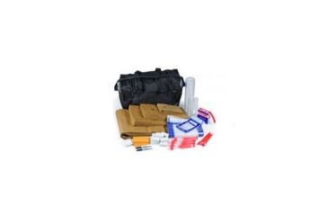 Image of Forensics Source Evidence Packing Kit - 1013576
