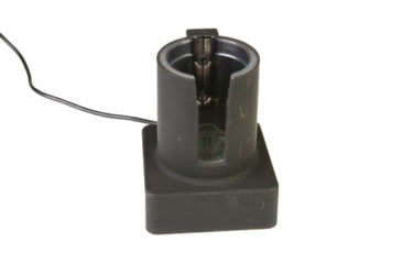 Image of Forensics Source Flare Plus 2 Indicating Charge - FL2.1482