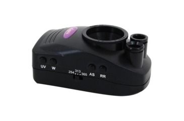 Image of Forensics Source General Purpose Scale - 5-3436