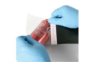 Image of Forensics Source Handi-lift Asstd Sizes/colors - 1-2067