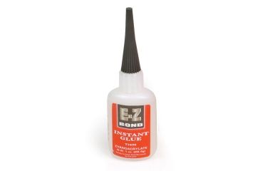 Image of Forensics Source Liquid Glue 1oz - LL-0002