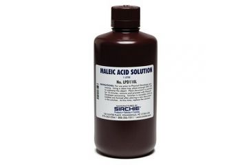 Image of Forensics Source Maleic Acid Crystals, 25 Grams - 1-2735