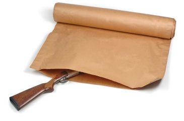Image of Forensics Source Paper Bag In A Roll, 36x50 PRL-36X50
