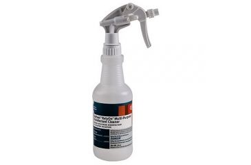 Image of Forensics Source Pediatric Body Bag Ea - 3-5225