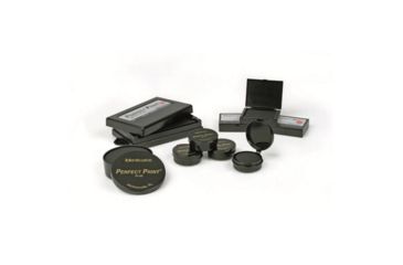 Image of Forensics Source Perfect Print Pad - 3inch X 4.25 - PI 30
