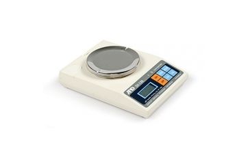 Image of Forensics Source Portable Value Balance Capacit - SV-200