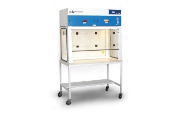 Image of Forensics Source Purair20 Ductless Fume Hood PURAIR20