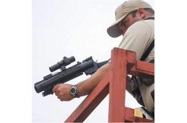 Image of Forensics Source Service And Repair Le 10/15 Ea , LE 10 REPAIR