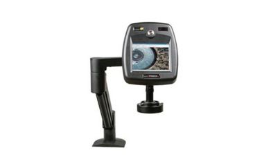 Image of STANDARD BASE FOR SPECKFINDER