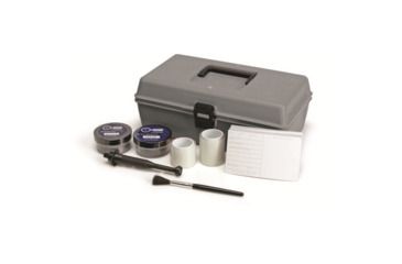 Image of STUDENT LATENT MAGNETIC KIT
