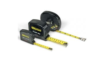 Image of Forensics Source Tape Measure 1inch X 26 - 4-0421