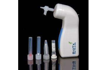 Image of Forensics Source Ted Evaluation Kit - 1149752