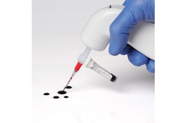 Image of Forensics Source Ted Touch Dna Collection Kit - 1149746