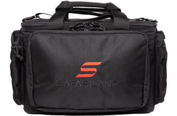 Image of Forensics Source The Patrol Bag - 1010447