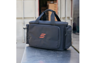 Image of Forensics Source The Patrol Bag - 1010447