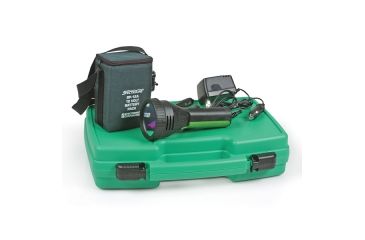 Image of Forensics Source Titan Forensic Inspection Kit - 9-0040