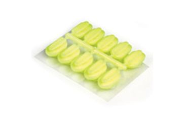 Image of Forensics Source Trajectory Kit Without Laser - TRK-1