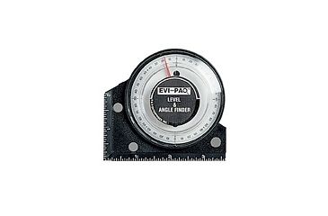 Image of Forensics Source Trajectory Kit Without Laser - TRK-1