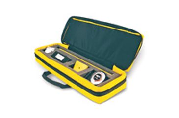 Image of Forensics Source Trajectory Kit Without Laser - TRK-1