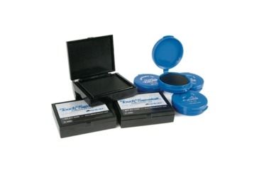 Image of Forensics Source Ts 10 Touch Signature 10/pack - TS-10-10