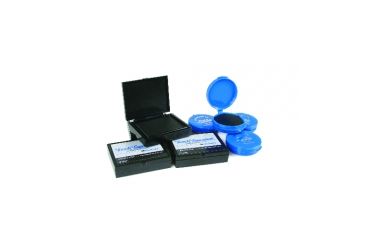 Image of Forensics Source Ts 2000 Touch Signature Ea - TS 2000
