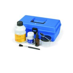 Image of Forensics Source Zip-top Bags, 9x12 100 - 3-0192