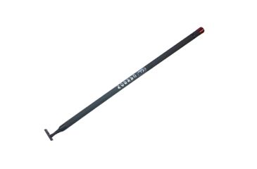 Image of Forespar Performance Products Big Stick 48&quot; - Carbon - 7/8&quot; Shaft 68376