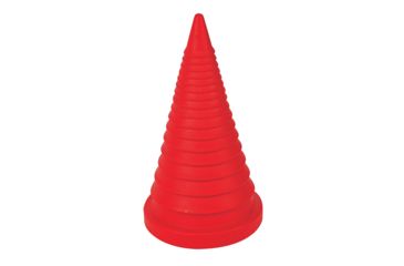 Image of Forespar Performance Products Emergency Plug Sta-Plug 68390