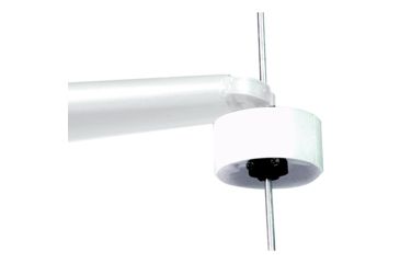 Image of Forespar Performance Products Jib Roller SR-2 68385