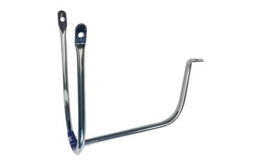 Image of Forespar Performance Products Mast Light  Guard, 132200