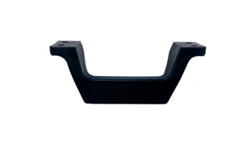 Image of Forespar Performance Products MF 750 Transom Step/Handles, 890017