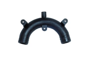 Image of Forespar Performance Products MF 842 Vented Loop - 3/4" 73259