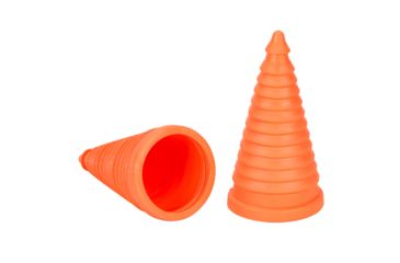 Image of Forespar Performance Products Mini Emergency Plug Sta-Plug 79009
