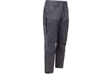 Image of Forloh BTM Pro Pant - Mens, Tall, Magnet/Magnet, 34 US, 10451-M-M-34T
