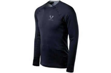 Image of Forloh Deep Space Base Layer - Mens, Black, 2XL, 10532-BB-2XL