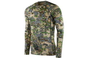 Image of Forloh Deep Space Base Layer - Mens, Exposed, L, 10532-E-L