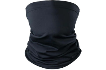 Image of Forloh Deep Space Neck Gaiter - Men's, Black, One Size, 50900-BB-OSFA