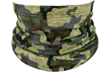 Image of Forloh Deep Space Neck Gaiter - Men's, Deep Cover, One Size, 50900-DC-OSFA